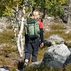 vestre sorken 063